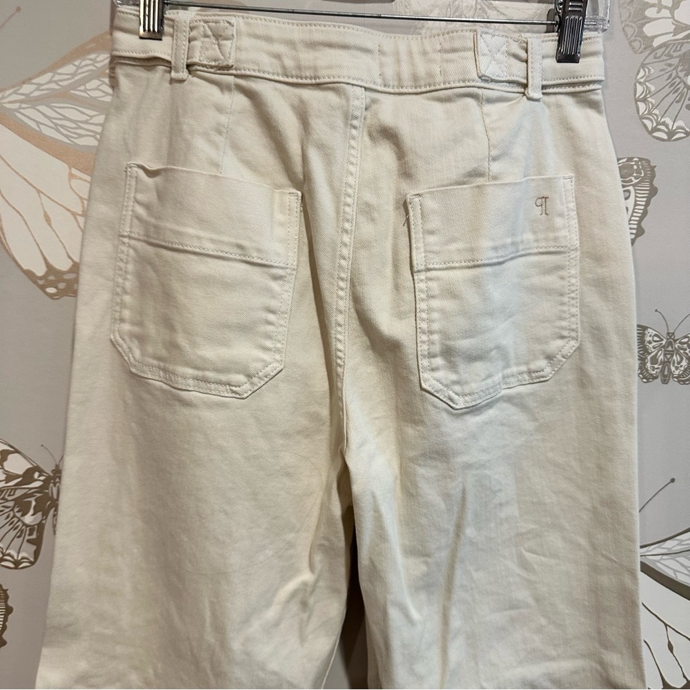 Anthropologie Pilcro Jeans - Picture 9 of 14